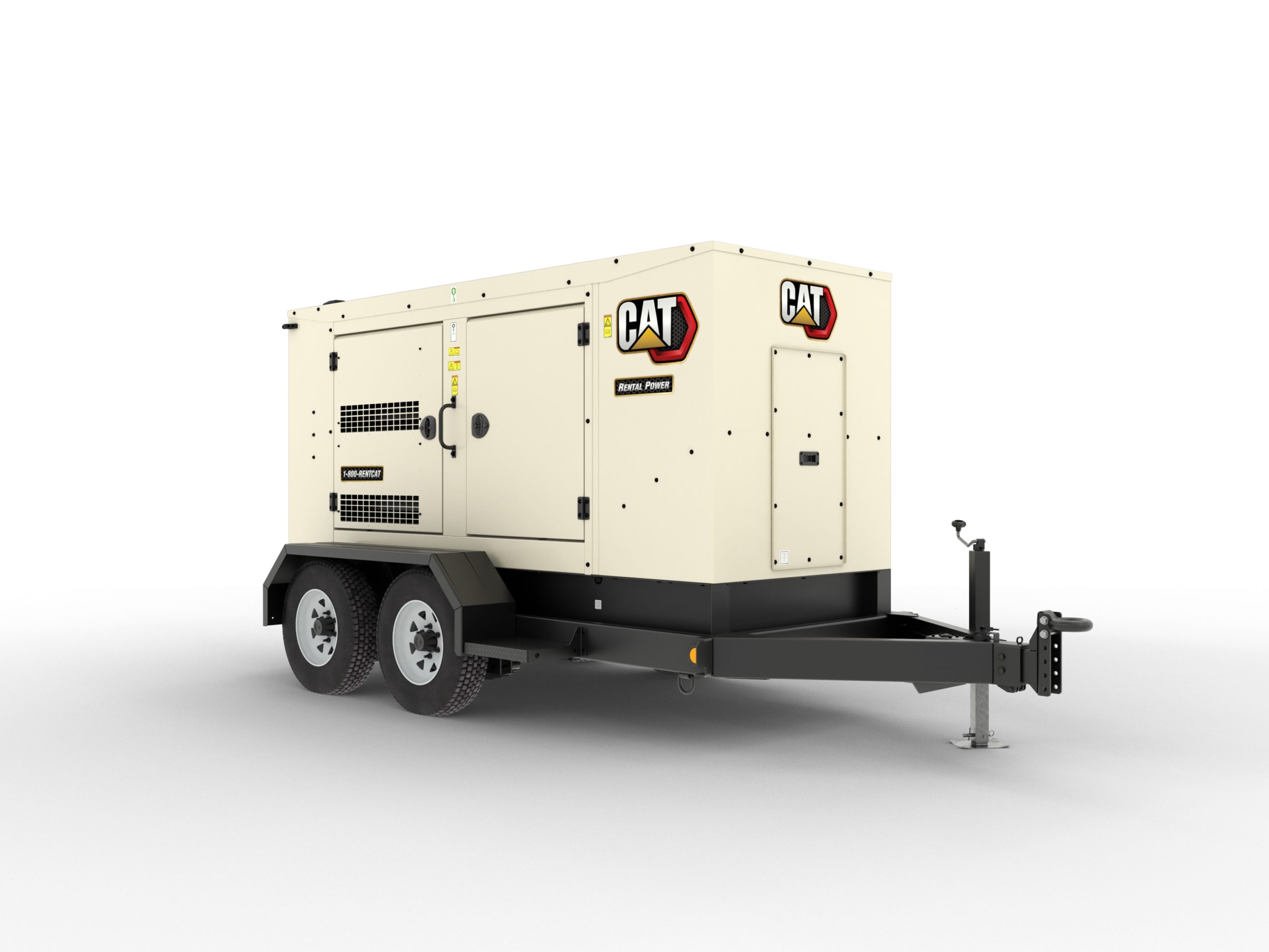 125 kW