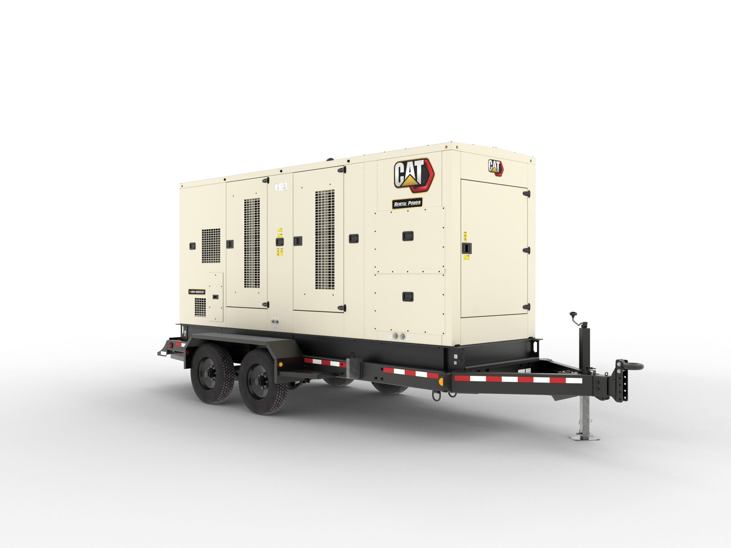 350 kW