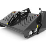 CAT LR119